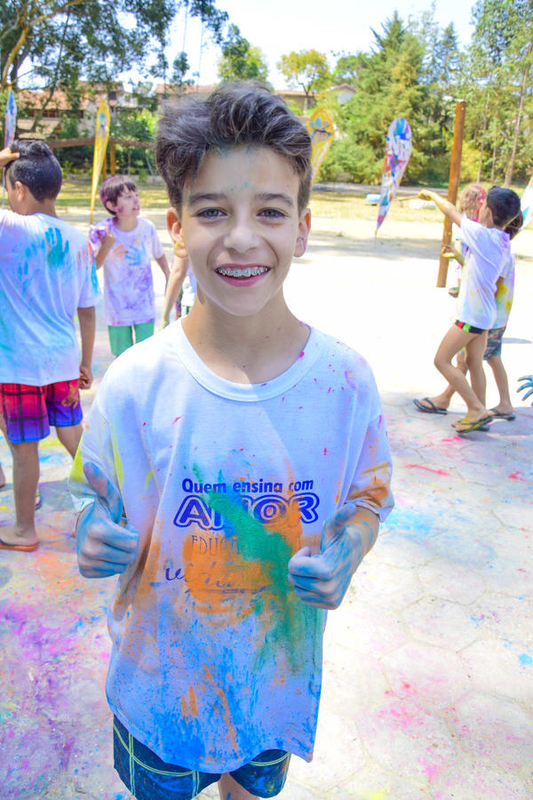 Buy your photos of the eventNR1 - Cl�ssico de 25 a 27/09/17 on Fotop