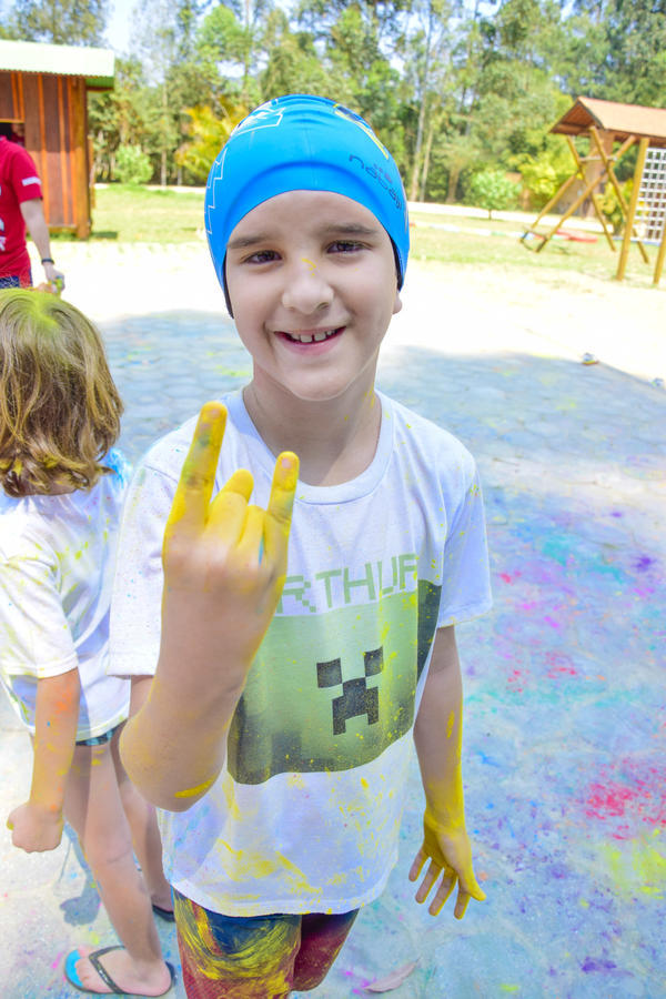 Buy your photos of the eventNR1 - Cl�ssico de 25 a 27/09/17 on Fotop