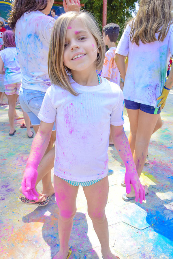 Buy your photos of the eventNR1 - Cl�ssico de 25 a 27/09/17 on Fotop