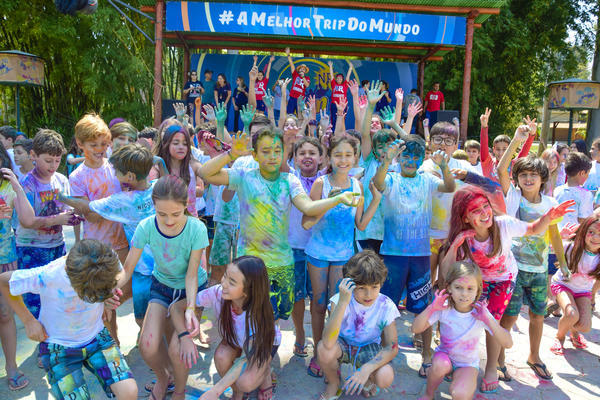 Buy your photos of the eventNR1 - Cl�ssico de 25 a 27/09/17 on Fotop