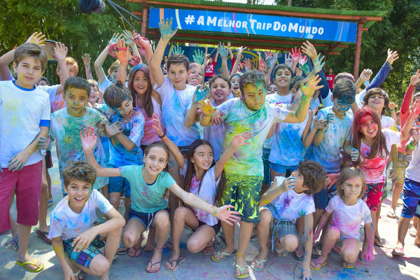 Buy your photos of the eventNR1 - Cl�ssico de 25 a 27/09/17 on Fotop