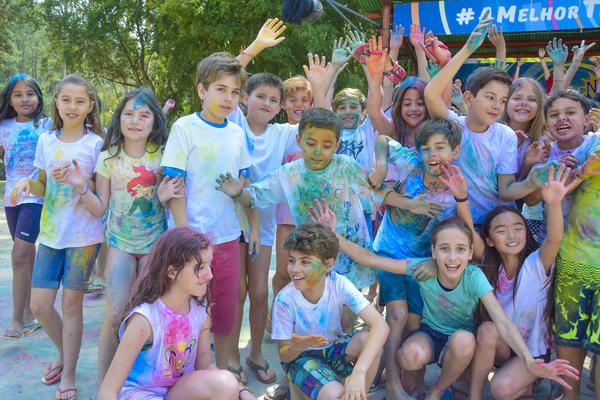 Buy your photos of the eventNR1 - Cl�ssico de 25 a 27/09/17 on Fotop