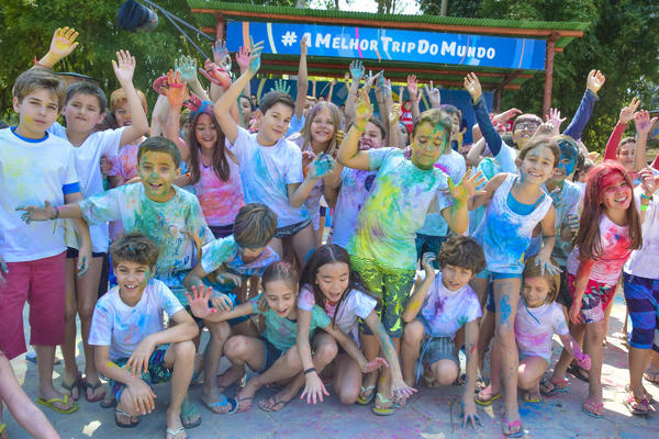 Buy your photos of the eventNR1 - Cl�ssico de 25 a 27/09/17 on Fotop