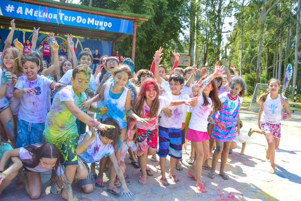 Buy your photos of the eventNR1 - Cl�ssico de 25 a 27/09/17 on Fotop