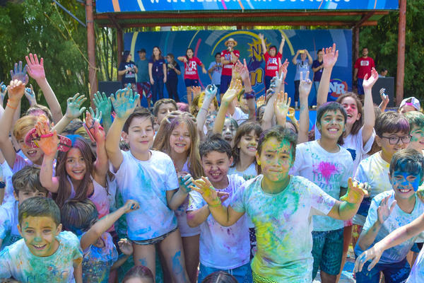 Buy your photos of the eventNR1 - Cl�ssico de 25 a 27/09/17 on Fotop