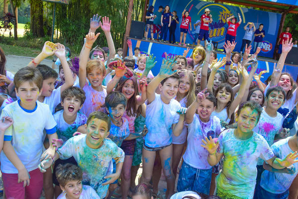 Buy your photos of the eventNR1 - Cl�ssico de 25 a 27/09/17 on Fotop