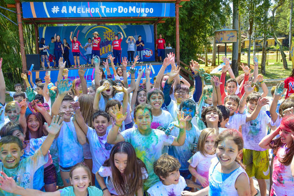 Buy your photos of the eventNR1 - Cl�ssico de 25 a 27/09/17 on Fotop