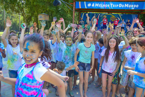 Buy your photos of the eventNR1 - Cl�ssico de 25 a 27/09/17 on Fotop