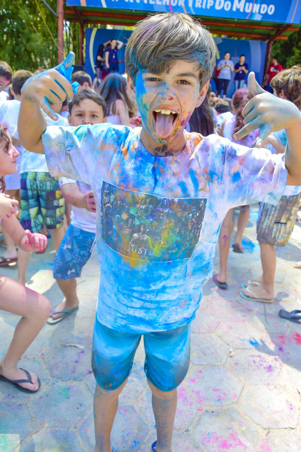 Buy your photos of the eventNR1 - Cl�ssico de 25 a 27/09/17 on Fotop