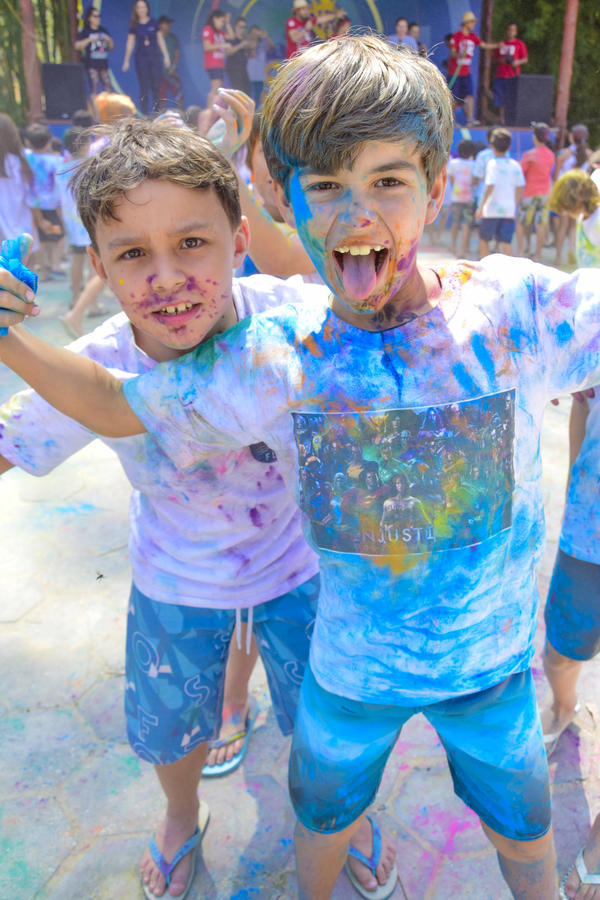 Buy your photos of the eventNR1 - Cl�ssico de 25 a 27/09/17 on Fotop