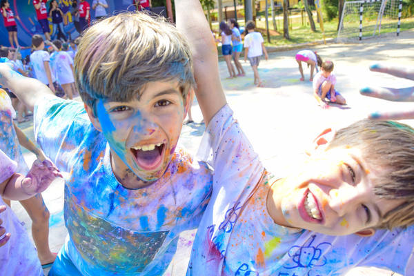 Buy your photos of the eventNR1 - Cl�ssico de 25 a 27/09/17 on Fotop