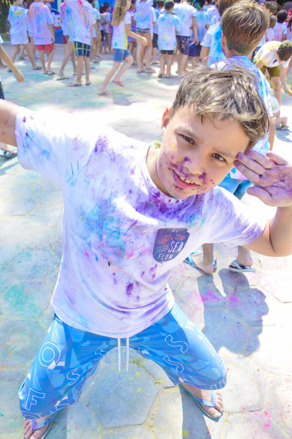 Buy your photos of the eventNR1 - Cl�ssico de 25 a 27/09/17 on Fotop