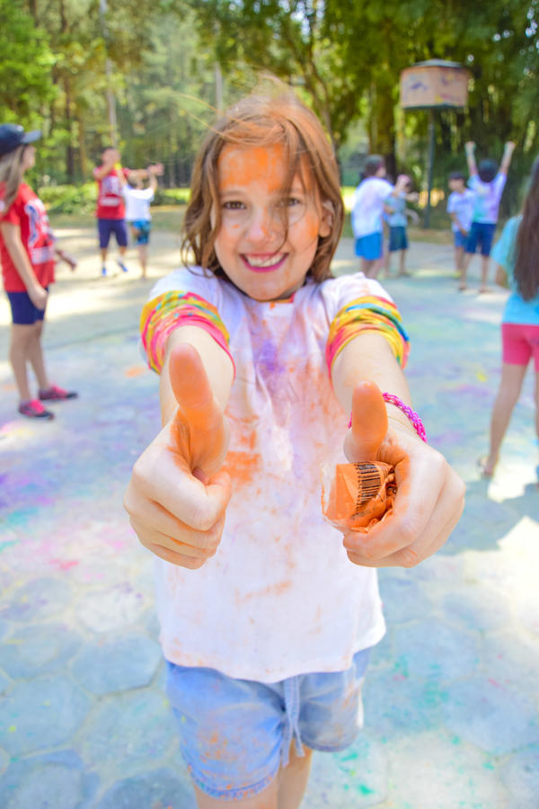 Buy your photos of the eventNR1 - Cl�ssico de 25 a 27/09/17 on Fotop