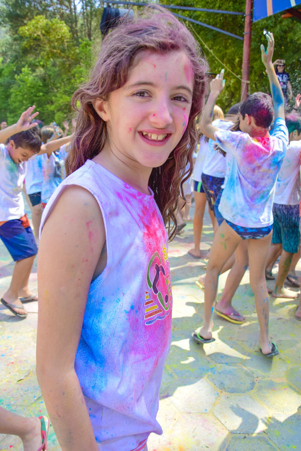 Buy your photos of the eventNR1 - Cl�ssico de 25 a 27/09/17 on Fotop