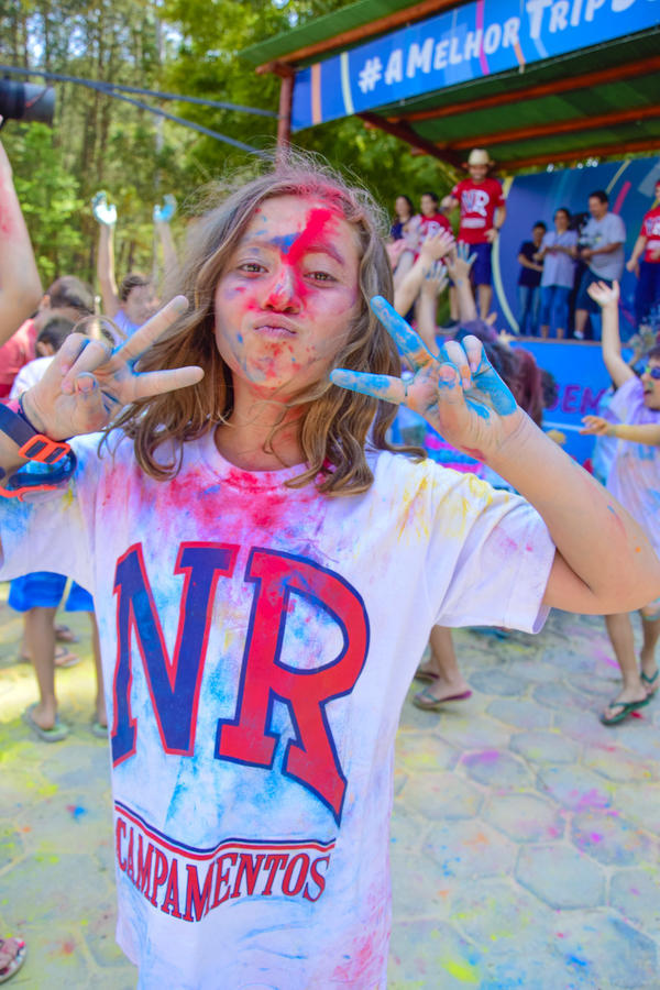 Buy your photos of the eventNR1 - Cl�ssico de 25 a 27/09/17 on Fotop