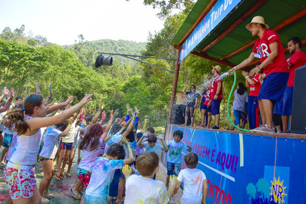 Buy your photos of the eventNR1 - Cl�ssico de 25 a 27/09/17 on Fotop