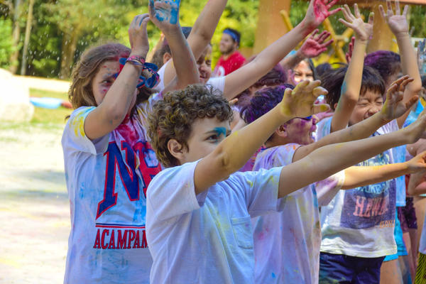 Buy your photos of the eventNR1 - Cl�ssico de 25 a 27/09/17 on Fotop