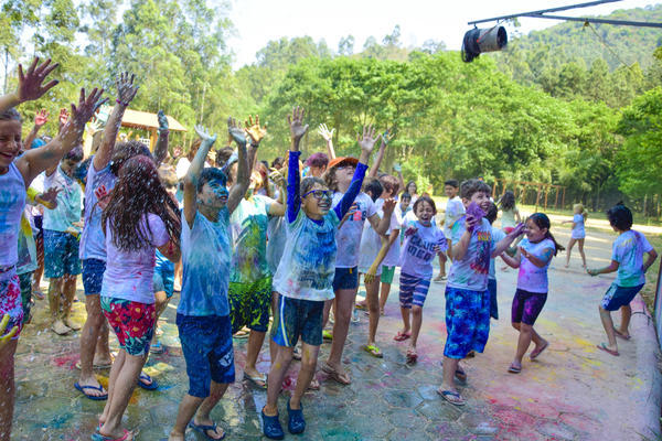 Buy your photos of the eventNR1 - Cl�ssico de 25 a 27/09/17 on Fotop