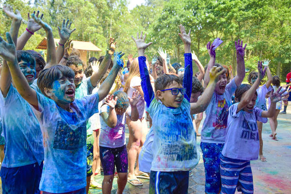 Buy your photos of the eventNR1 - Cl�ssico de 25 a 27/09/17 on Fotop