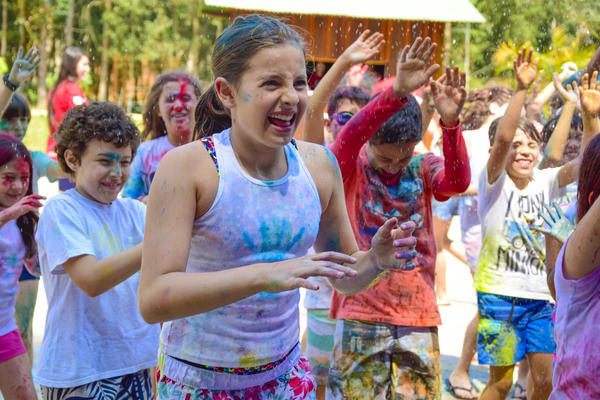 Buy your photos of the eventNR1 - Cl�ssico de 25 a 27/09/17 on Fotop