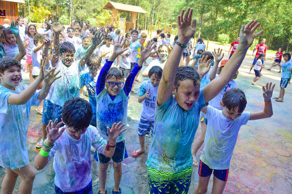 Buy your photos of the eventNR1 - Cl�ssico de 25 a 27/09/17 on Fotop