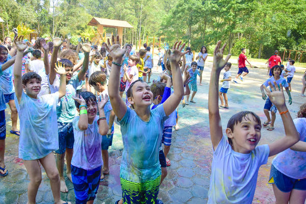 Buy your photos of the eventNR1 - Cl�ssico de 25 a 27/09/17 on Fotop