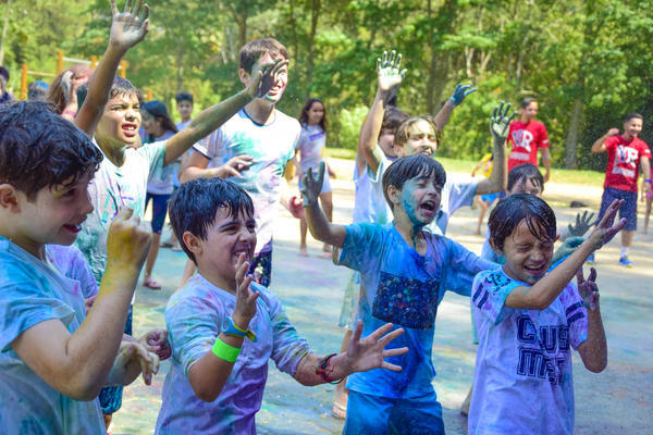 Buy your photos of the eventNR1 - Cl�ssico de 25 a 27/09/17 on Fotop