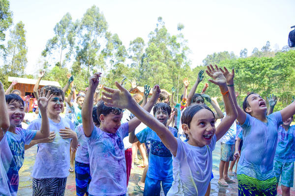 Buy your photos of the eventNR1 - Cl�ssico de 25 a 27/09/17 on Fotop