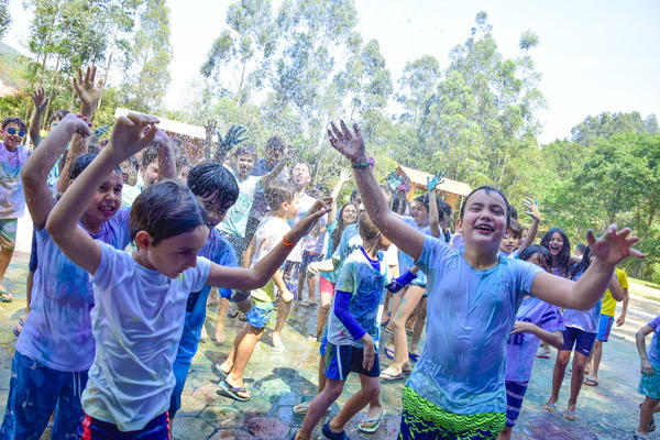 Buy your photos of the eventNR1 - Cl�ssico de 25 a 27/09/17 on Fotop