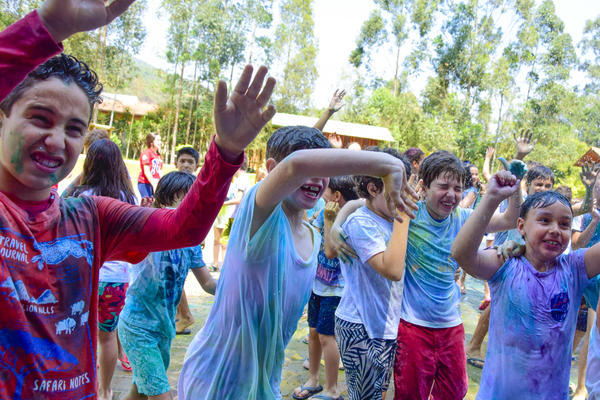 Buy your photos of the eventNR1 - Cl�ssico de 25 a 27/09/17 on Fotop