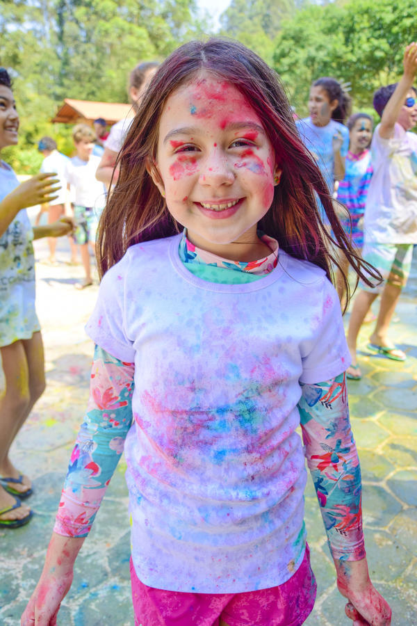 Buy your photos of the eventNR1 - Cl�ssico de 25 a 27/09/17 on Fotop