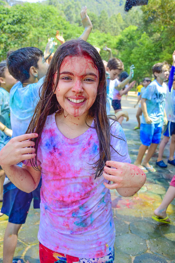 Buy your photos of the eventNR1 - Cl�ssico de 25 a 27/09/17 on Fotop