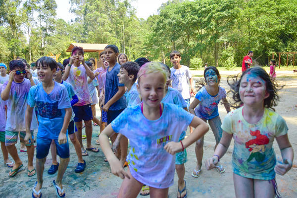 Buy your photos of the eventNR1 - Cl�ssico de 25 a 27/09/17 on Fotop