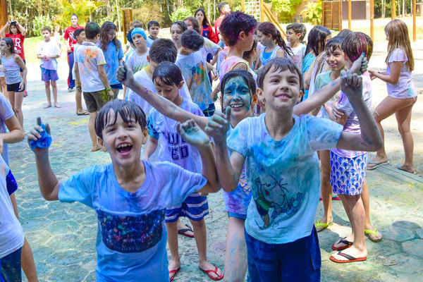 Buy your photos of the eventNR1 - Cl�ssico de 25 a 27/09/17 on Fotop