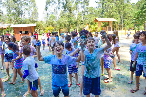 Buy your photos of the eventNR1 - Cl�ssico de 25 a 27/09/17 on Fotop