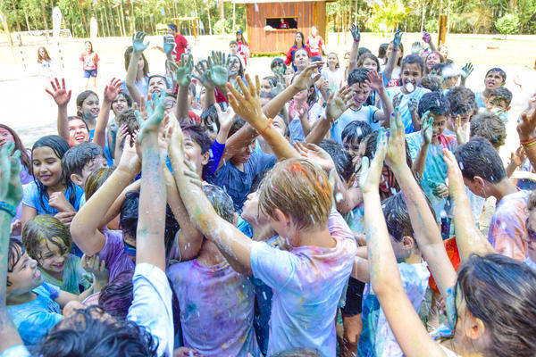 Buy your photos of the eventNR1 - Cl�ssico de 25 a 27/09/17 on Fotop