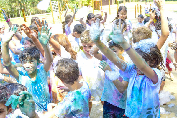 Buy your photos of the eventNR1 - Cl�ssico de 25 a 27/09/17 on Fotop