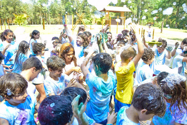 Buy your photos of the eventNR1 - Cl�ssico de 25 a 27/09/17 on Fotop