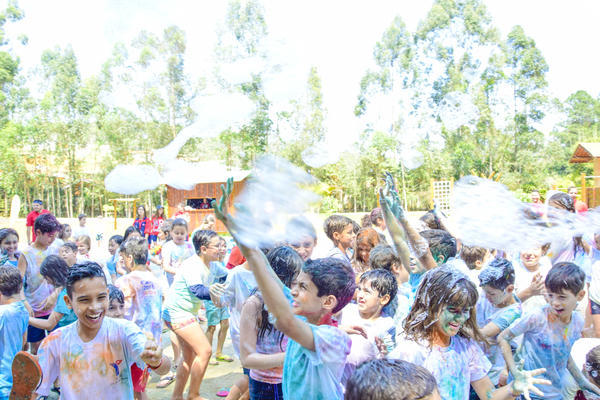 Buy your photos of the eventNR1 - Cl�ssico de 25 a 27/09/17 on Fotop