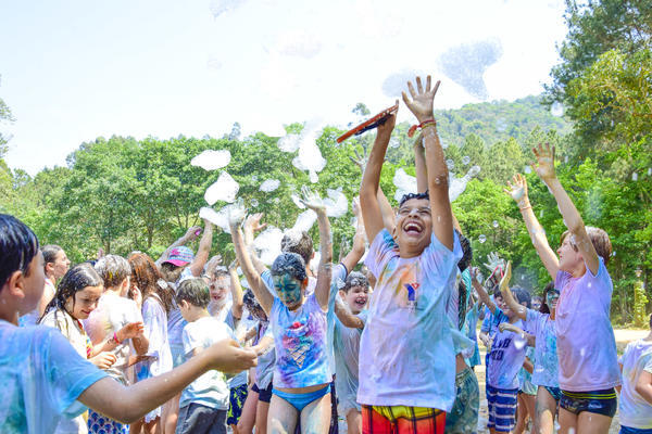 Buy your photos of the eventNR1 - Cl�ssico de 25 a 27/09/17 on Fotop