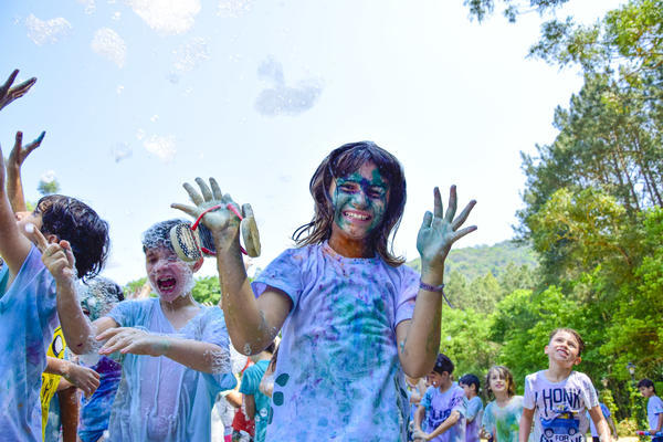 Buy your photos of the eventNR1 - Cl�ssico de 25 a 27/09/17 on Fotop