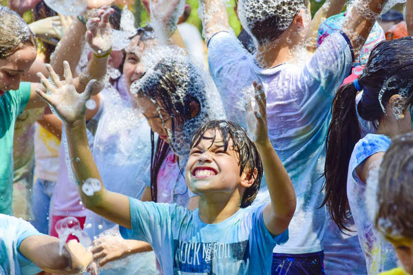 Buy your photos of the eventNR1 - Cl�ssico de 25 a 27/09/17 on Fotop