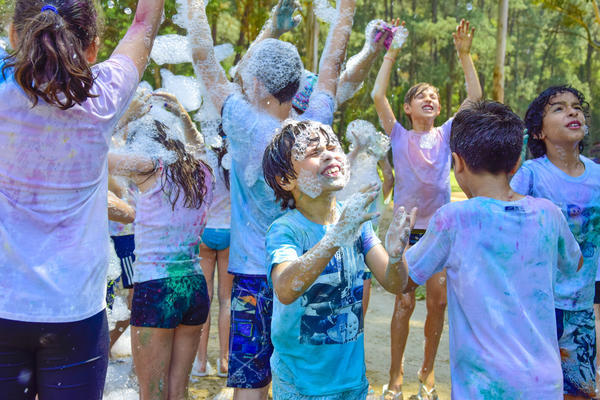 Buy your photos of the eventNR1 - Cl�ssico de 25 a 27/09/17 on Fotop