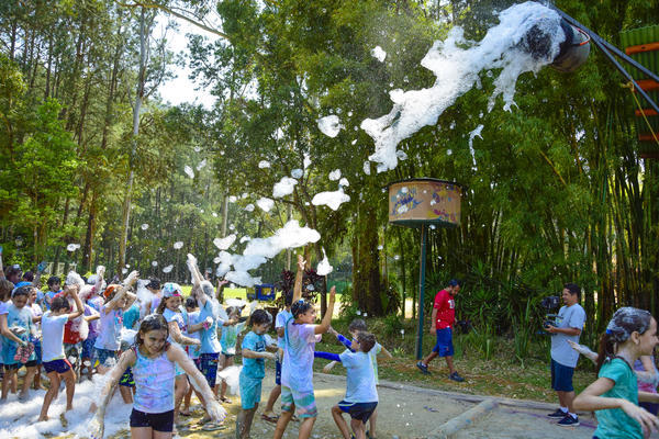 Buy your photos of the eventNR1 - Cl�ssico de 25 a 27/09/17 on Fotop