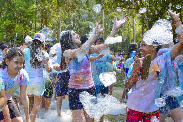 Buy your photos of the eventNR1 - Cl�ssico de 25 a 27/09/17 on Fotop