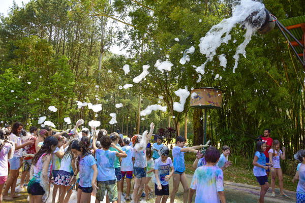 Buy your photos of the eventNR1 - Cl�ssico de 25 a 27/09/17 on Fotop