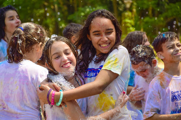 Buy your photos of the eventNR1 - Cl�ssico de 25 a 27/09/17 on Fotop