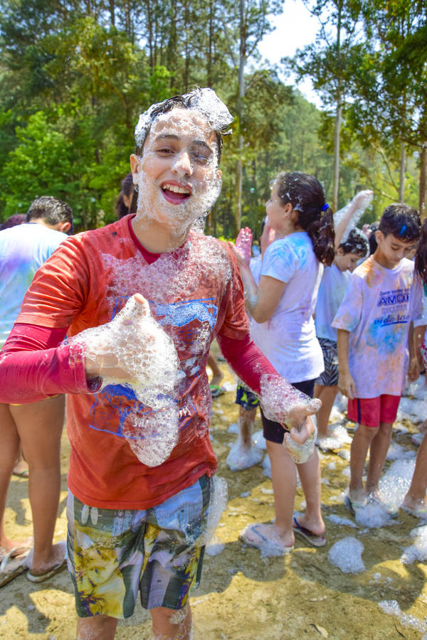 Buy your photos of the eventNR1 - Cl�ssico de 25 a 27/09/17 on Fotop