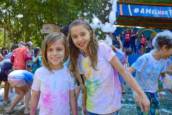 Buy your photos of the eventNR1 - Cl�ssico de 25 a 27/09/17 on Fotop