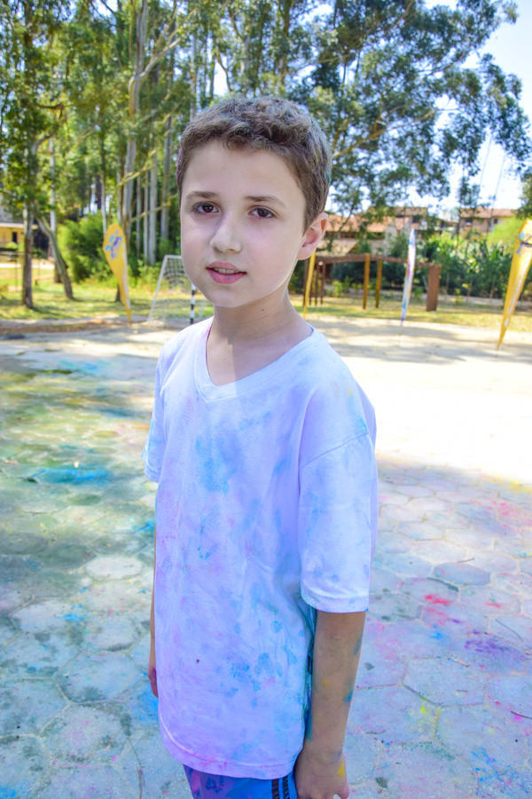 Buy your photos of the eventNR1 - Cl�ssico de 25 a 27/09/17 on Fotop